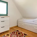 Apartment Slowinska Aura I Rowy (Pomerania)