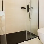 Slowinska Aura I Appartement