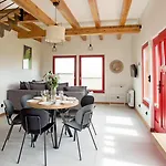 Appartement Slowinska Aura I