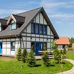 Slowinska Aura I *