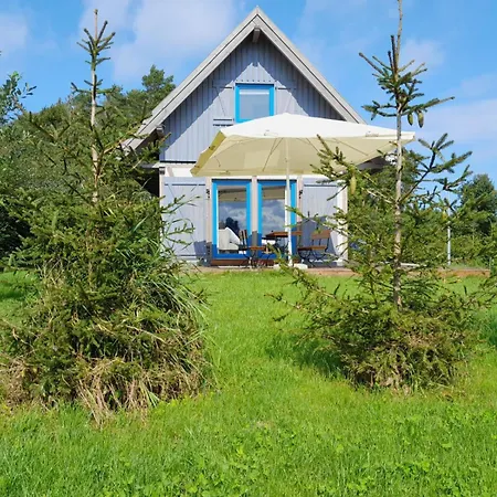 Slowinska Aura I Apartment Rowy (Pomerania)