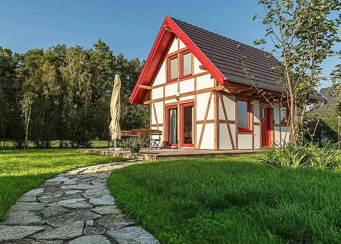 Slowinska Aura I * روفي