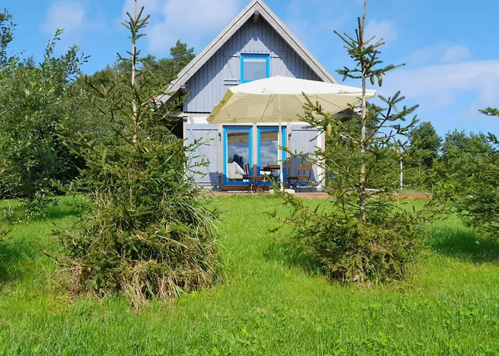 Slowinska Aura I شقة روفي