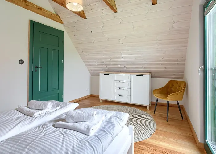 Slowinska Aura I * روفي