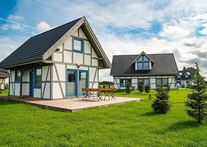 Slowinska Aura I * روفي