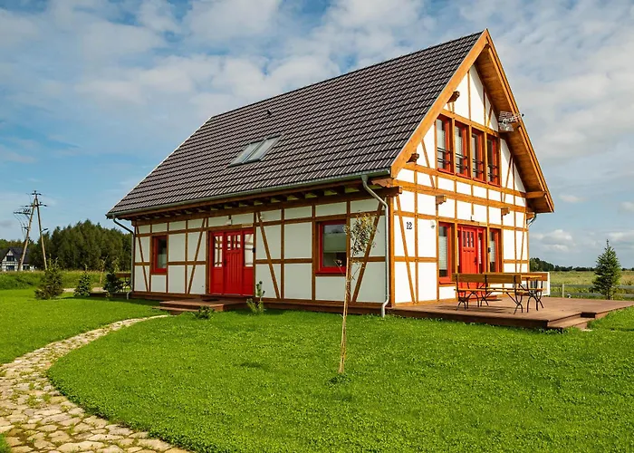 Slowinska Aura I * روفي