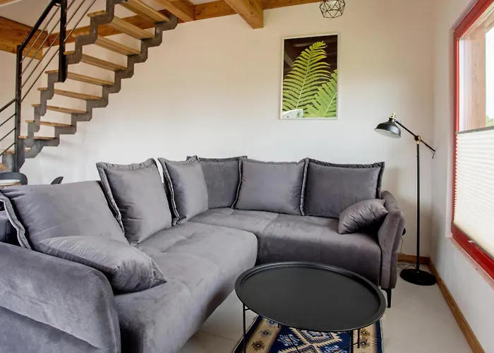 Slowinska Aura I روفي