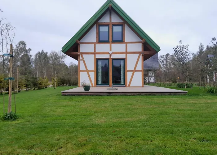 Slowinska Aura I روفي