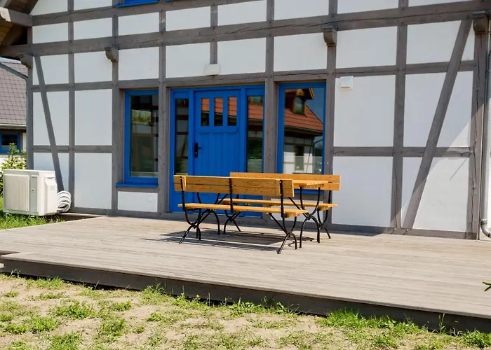 Slowinska Aura I * روفي