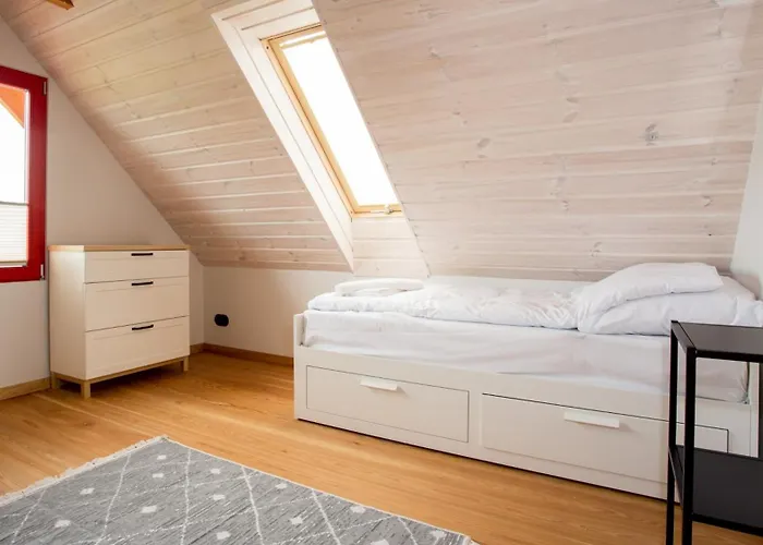 Slowinska Aura I روفي