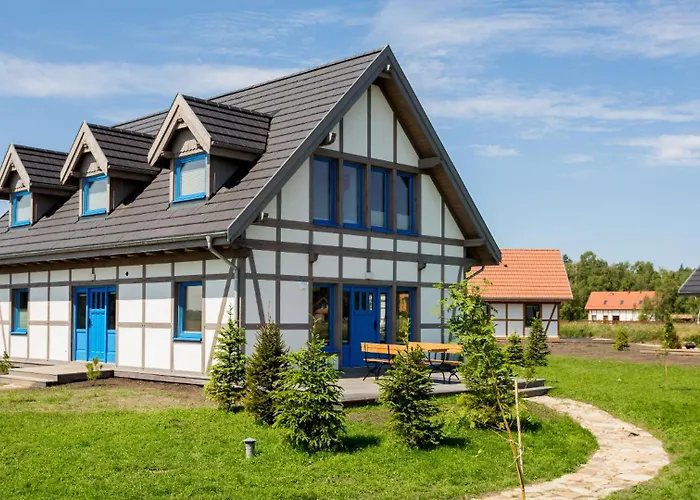 Słowińska Aura I *
