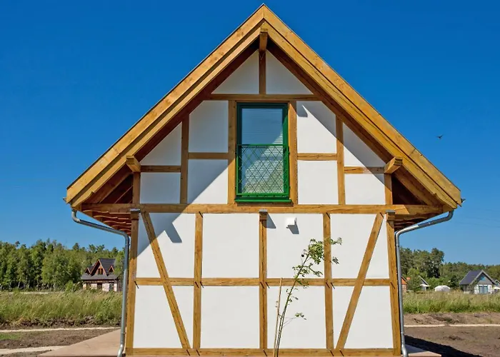 Slowinska Aura I * روفي