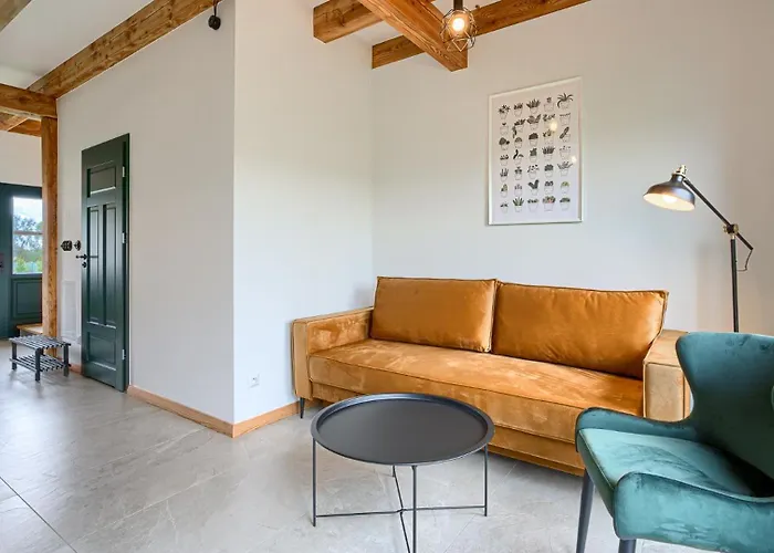 Slowinska Aura I * روفي