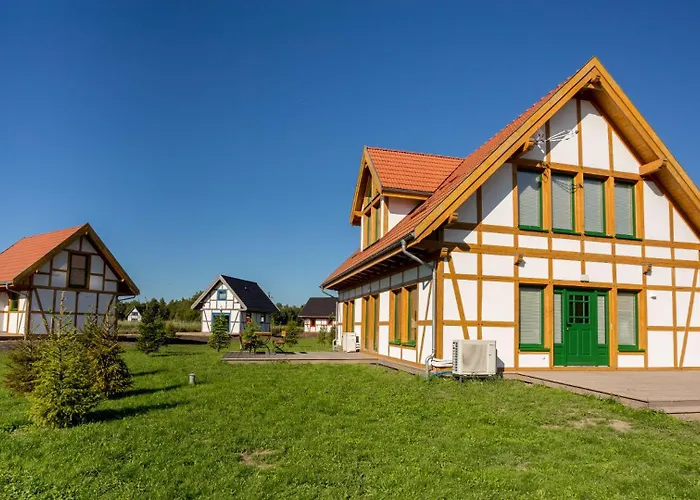 Slowinska Aura I * روفي