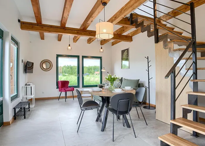 Slowinska Aura I روفي