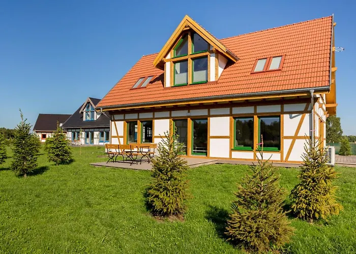 Slowinska Aura I * روفي