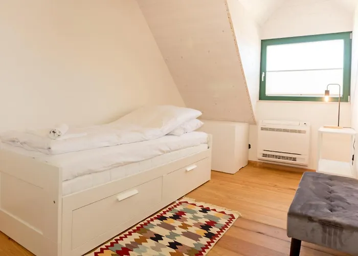 Slowinska Aura I * روفي